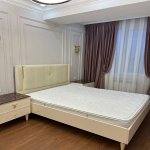 Kirayə (aylıq) 3 otaqlı Yeni Tikili, Nəsimi rayonu 4
