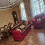 Продажа 3 комнатная Новостройка, м. Ази Асланова метро, пос. А.Асланов, Хетаи район 1