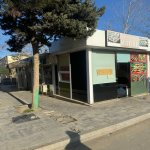 Satılır Obyekt, Masazır, Abşeron rayonu 7