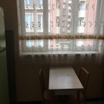 Аренда 2 комнатная Вторичка, м. 28 Мая метро, Центральный Банк, Насими район 13