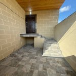 Satılır 3 otaqlı Həyət evi/villa, Masazır, Abşeron rayonu 4
