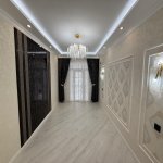 Продажа 2 комнатная Новостройка Хырдалан 1