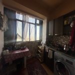 Satılır 2 otaqlı Köhnə Tikili, Yeni Günəşli qəs., Suraxanı rayonu 2
