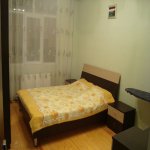 Satılır 2 otaqlı Yeni Tikili Gəncə 11