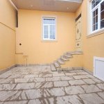 Satılır 3 otaqlı Həyət evi/villa, Masazır, Abşeron rayonu 2