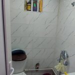 Satılır 2 otaqlı Həyət evi/villa Xırdalan 11