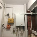 Kirayə (aylıq) 2 otaqlı Yeni Tikili, Memar Əcəmi metrosu, 9-cu mikrorayon, Binəqədi rayonu 14