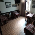 Kirayə (aylıq) Obyekt, 28 May metrosu, Nəsimi rayonu 11