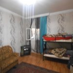 Satılır 3 otaqlı Həyət evi/villa, Maştağa qəs., Sabunçu rayonu 7