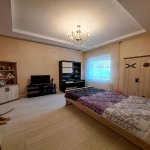 Satılır 5 otaqlı Həyət evi/villa, Mərdəkan, Xəzər rayonu 12