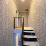 Satılır 5 otaqlı Həyət evi/villa, Avtovağzal metrosu, Biləcəri qəs., Binəqədi rayonu 22
