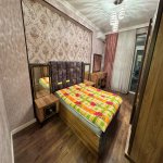 Kirayə (aylıq) 2 otaqlı Yeni Tikili Xırdalan 3