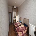 Продажа 3 комнатная Новостройка, İnşaatçılar метро, Ясамал район 16