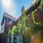 Satılır Obyekt, Avtovağzal metrosu, Biləcəri qəs., Binəqədi rayonu 3