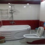 Kirayə (aylıq) 2 otaqlı Yeni Tikili, Bakıxanov qəs., Sabunçu rayonu 5