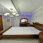 Kirayə (aylıq) 3 otaqlı Yeni Tikili, Həzi Aslanov metrosu, Xətai rayonu 4