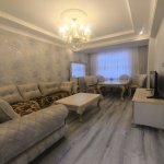 Kirayə (aylıq) 2 otaqlı Yeni Tikili Xırdalan 1