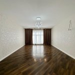 Satılır 5 otaqlı Bağ evi, Buzovna, Xəzər rayonu 9