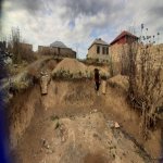 Satılır Torpaq Quba 5