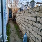 Аренда 1 комнатная Дома/Виллы, пос. А.Асланов, Хетаи район 6