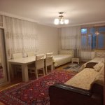 Satılır 1 otaqlı Köhnə Tikili Sumqayıt 14