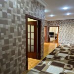 Продажа 2 комнатная Новостройка, м. Ази Асланова метро, Хетаи район 3