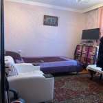 Satılır 3 otaqlı Həyət evi/villa Xırdalan 7