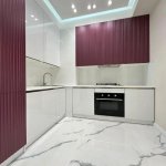 Продажа 2 комнат Вторичка, Насими район 4