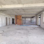 Продажа 4 комнат Новостройка, пос. Байыл, Сябаиль район 1