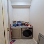 Kirayə (aylıq) 3 otaqlı Yeni Tikili, Nəriman Nərimanov metrosu, Nərimanov rayonu 13