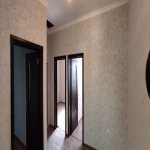 Satılır 3 otaqlı Həyət evi/villa Xırdalan 15