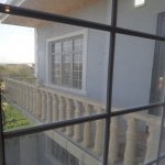 Satılır 5 otaqlı Həyət evi/villa, Azadlıq metrosu, Binəqədi qəs., Binəqədi rayonu 16