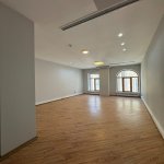 Kirayə (aylıq) 5 otaqlı Ofis, Nəsimi rayonu 5