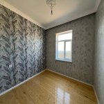 Продажа 4 комнатная Дома/Виллы, Мехеммедли, Абшерон район 7