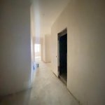 Продажа 3 комнатная Новостройка, İnşaatçılar метро, пос. Йени Ясамал, Ясамал район 7