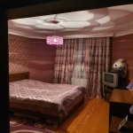 Satılır 4 otaqlı Həyət evi/villa, Masazır, Abşeron rayonu 17
