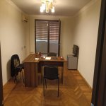 Satılır 3 otaqlı Köhnə Tikili, Nəriman Nərimanov metrosu, Nərimanov rayonu 2