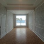 Satılır 4 otaqlı Həyət evi/villa, Masazır, Abşeron rayonu 10