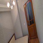 Satılır 2 otaqlı Yeni Tikili, Masazır, Abşeron rayonu 14