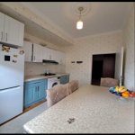 Kirayə (aylıq) 2 otaqlı Yeni Tikili Xırdalan 2