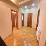 Satılır 3 otaqlı Yeni Tikili Xırdalan 14