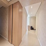 Kirayə (aylıq) 2 otaqlı Yeni Tikili, Nəriman Nərimanov metrosu, Heydər Əliyev Mərkəzi, Nərimanov rayonu 10