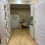 Продажа 2 комнатная Новостройка, м. Нариман Нариманов метро, Наримановский р-н район 7