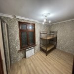 Kirayə (aylıq) 2 otaqlı Köhnə Tikili, Neftçilər metrosu, 8-ci kilometr, Sevinc k/t, Nizami rayonu 3