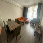 Kirayə (aylıq) 3 otaqlı Yeni Tikili, Xətai metrosu, Ağ şəhər, Xətai rayonu 3