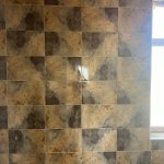 Satılır 4 otaqlı Həyət evi/villa, Ramana qəs., Sabunçu rayonu 16