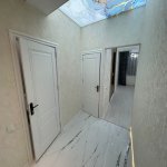 Продажа 2 комнат Новостройка, м. Ази Асланова метро, пос. А.Асланов, Хетаи район 23