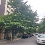 Satılır 4 otaqlı Köhnə Tikili, Elmlər akademiyası metrosu, Səbail rayonu 5