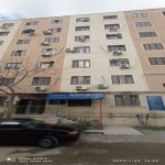 Satılır Obyekt, Həzi Aslanov metrosu, Xətai rayonu 1
