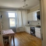 Продажа 3 комнатная Новостройка Хырдалан 5